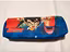 Immagine 2