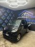 smart-fortwo-1000-52-kw-coupe-pulse