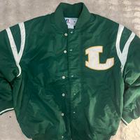 Giacca Varsity Vintage Russell Athletic