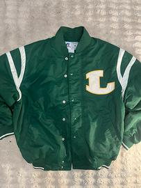 Giacca Varsity Vintage Russell Athletic