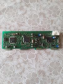 CS 1114 MODULO MIVAR