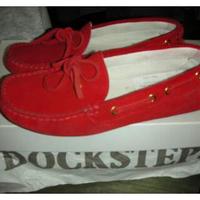 Mocassini Docksteps nr 31