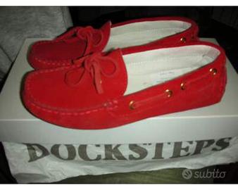 Mocassini Docksteps nr 31