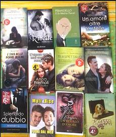 Libri