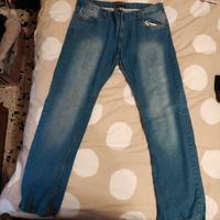 jeans 58
