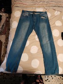 jeans 58