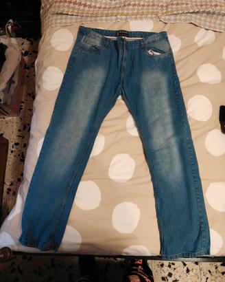 jeans 58