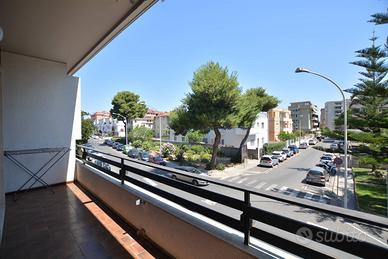 Appartamento - Cagliari