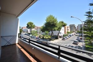 Appartamento - Cagliari