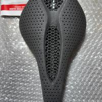 Sella sworks mirror power 155 NUOVA