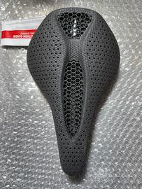 Sella sworks mirror power 155 NUOVA