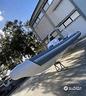panamera-yacht-py-80-dinette-wc-cucina-