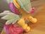 Immagine 2