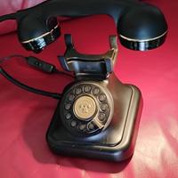 lampada da tavolo o abat jour artigianale 