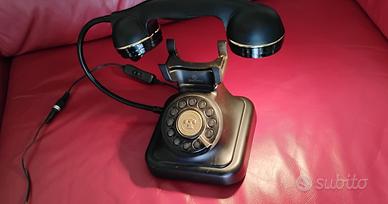 lampada da tavolo o abat jour artigianale 