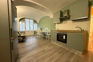 2 LOCALI A CASTELLAMONTE