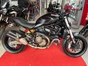 ducati-monster-821-depotenziato-35-kw