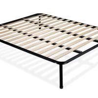 rete matrimoniale Emiflex