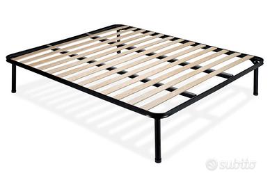 rete matrimoniale Emiflex