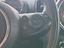 Immagine 23