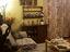 Immagine 11