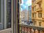 Immagine 25