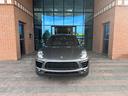 porsche-macan-3-0-s-diesel