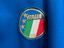 Immagine 3
