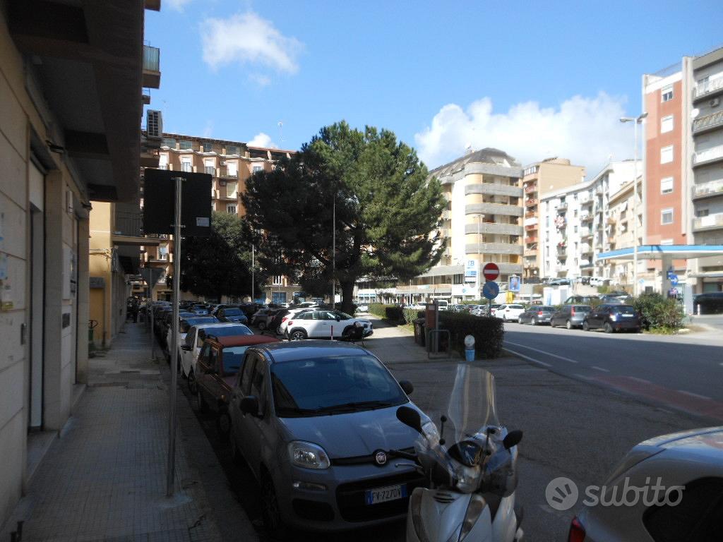 Appartamento – Caltanissetta, Quartiere Provvidenza - Vista 3