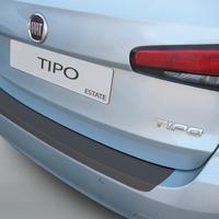 Protezione soglia baule Fiat Tipo prima del 06/201