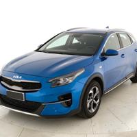 Kia XCeed 1.0 T-GDi Urban