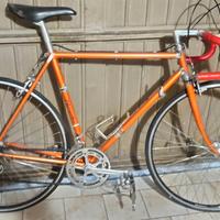 vicini tour de France 73