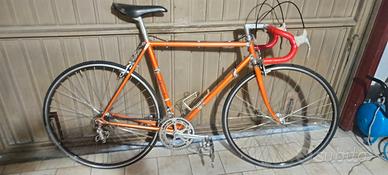 vicini tour de France 73