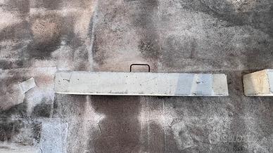 Zavorre fotovoltaico