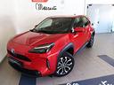 toyota-yaris-cross-1-5-hybrid-5p-e-cvt-trend