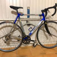Bici corsa Fondriest