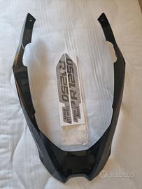 Becco carena per BMW R1250GS