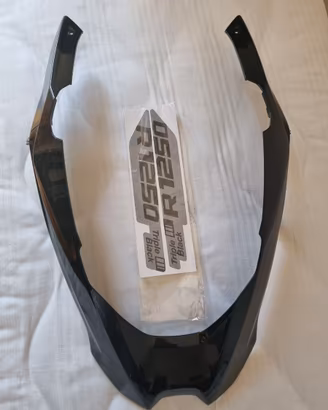 Becco carena per BMW R1250GS