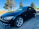 bmw-320-320d-cat-coupe-attiva-xdrive