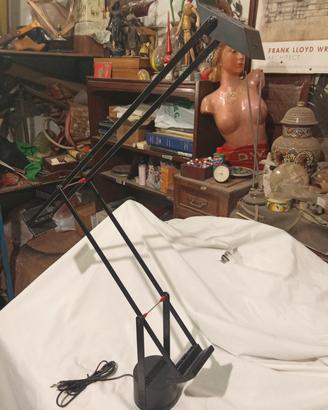 Lampada Artemide Tizio 