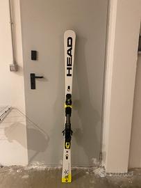 SCI HEAD WORLDCUP 14