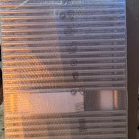 Scaldasalviette Termoarredo Cordivari