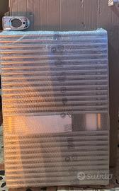 Scaldasalviette Termoarredo Cordivari