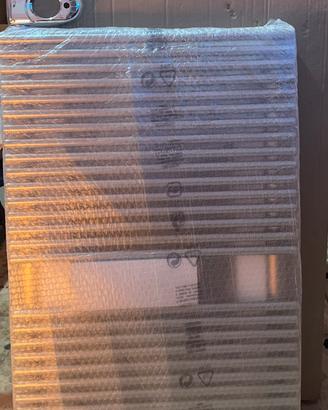 Scaldasalviette Termoarredo Cordivari