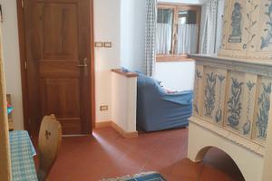 Appartamento 2-3 posti letto in villa a Moena