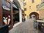 Immagine 13
