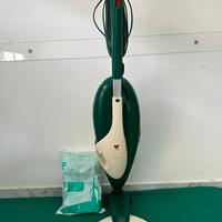 Folletto vk135 originale accetto permute