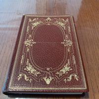 Il decamero l l  boccaccio fabbri editore
