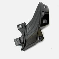 plastica sottofaro sh 350