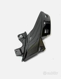 plastica sottofaro sh 350